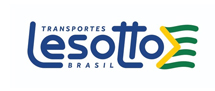 logo-lesoto